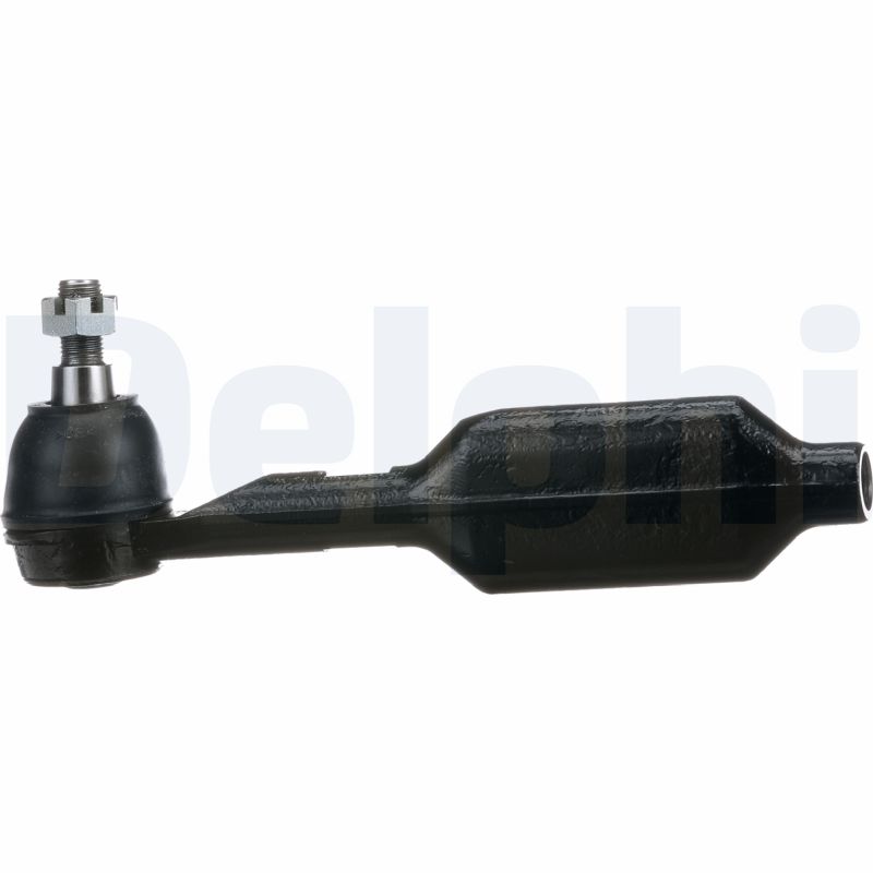 DELPHI TA3115