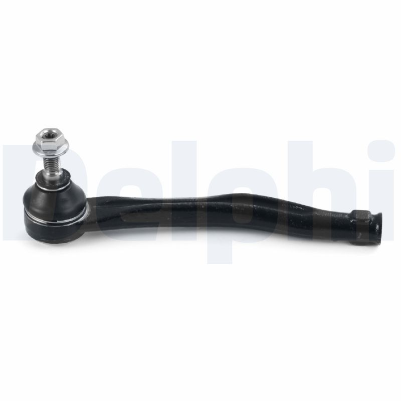 DELPHI TA3411