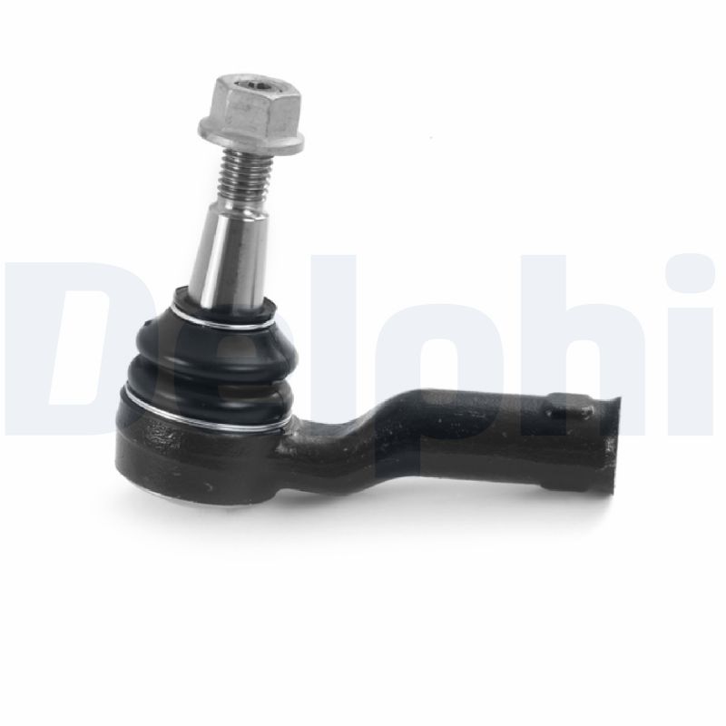 DELPHI TA3423