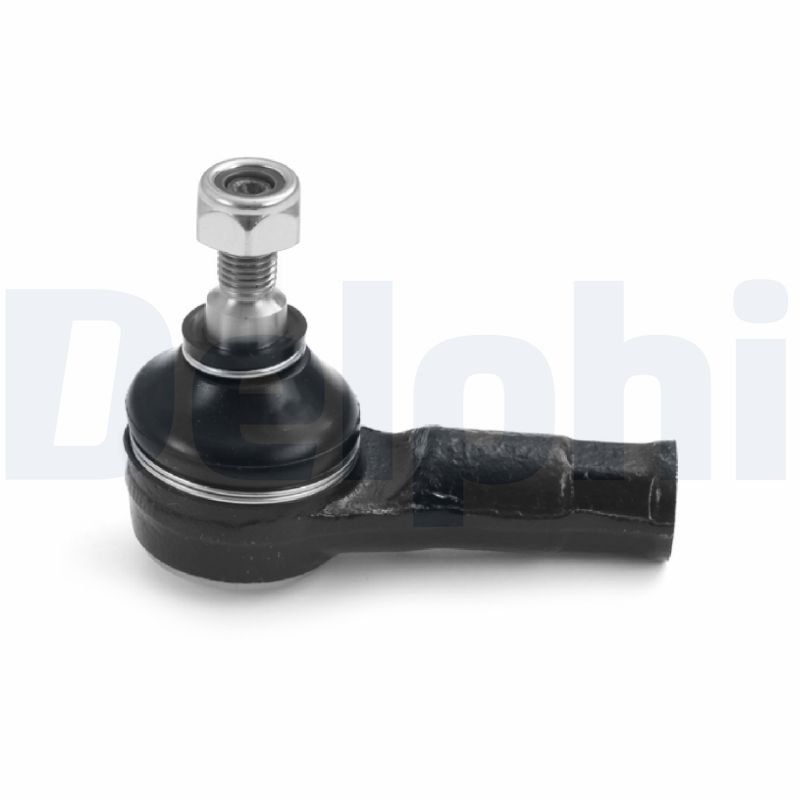 DELPHI TA3448