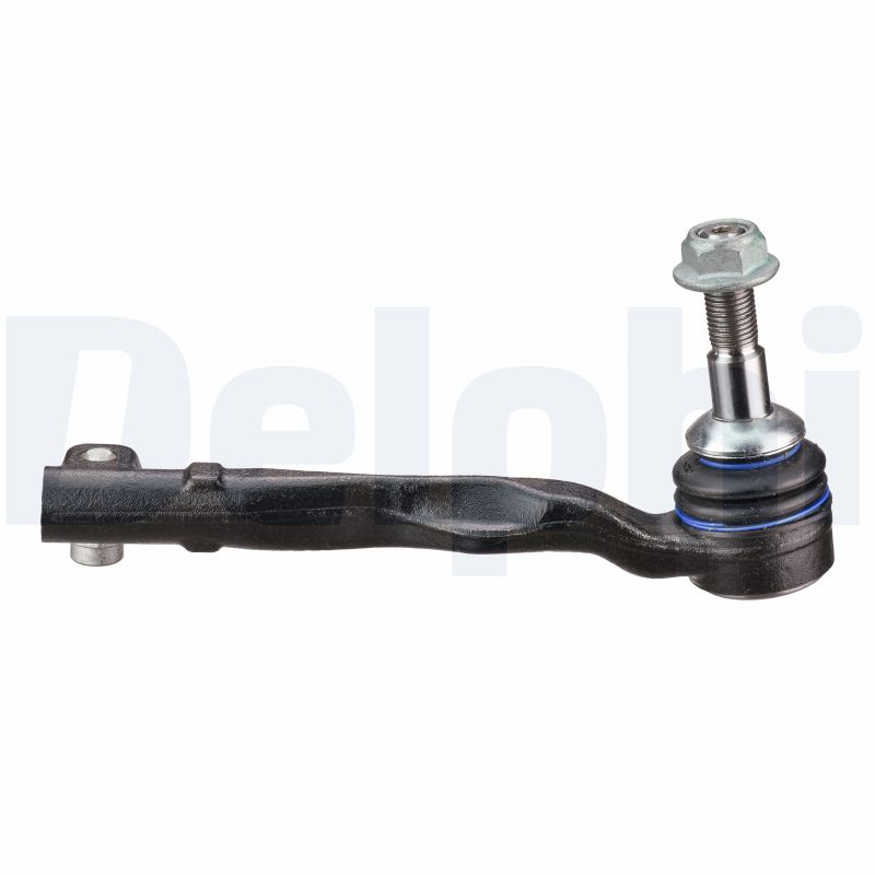 DELPHI TA3450