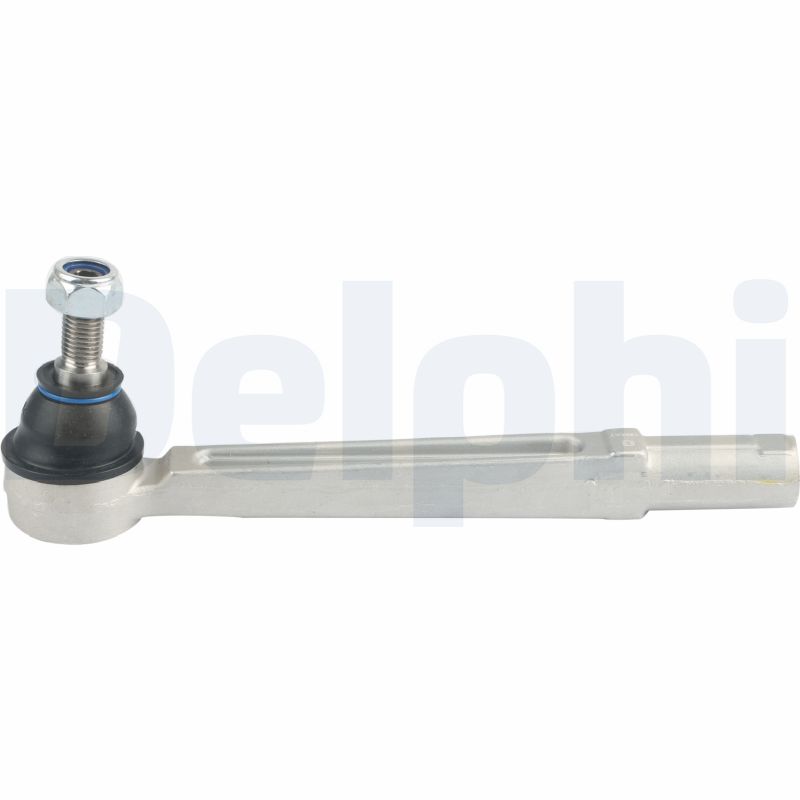 DELPHI TA3487