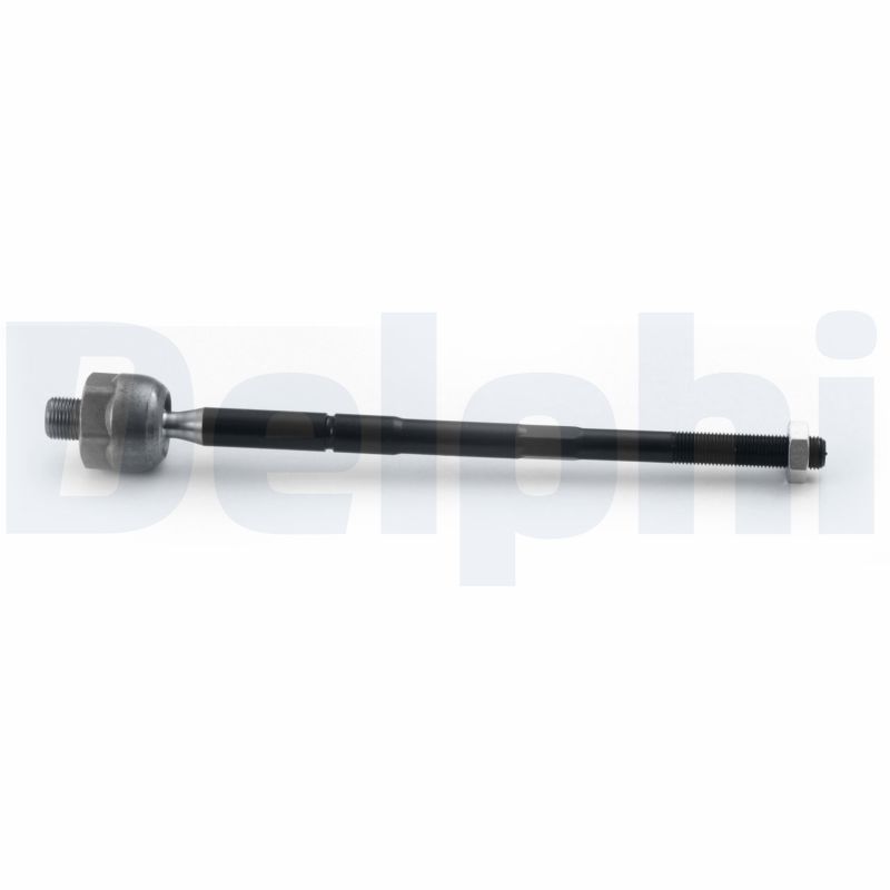 DELPHI TA3494