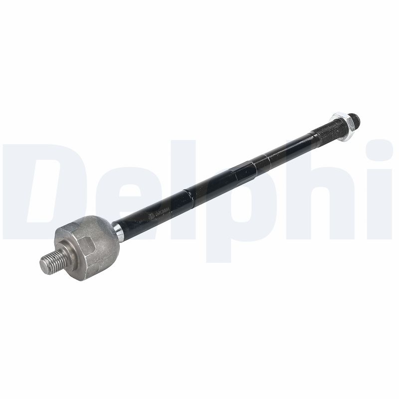DELPHI TA3606