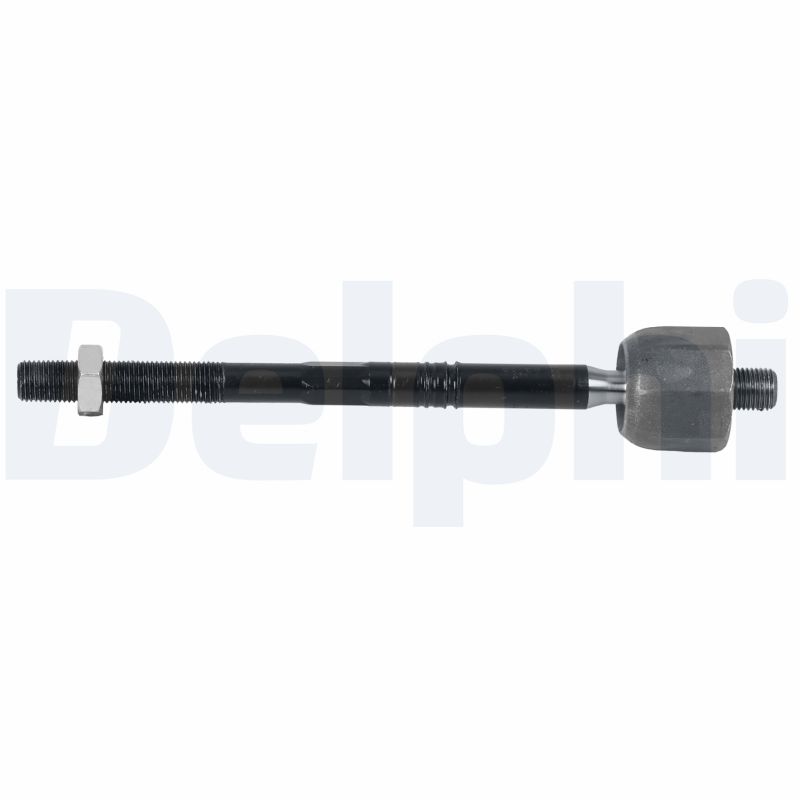 DELPHI TA3617