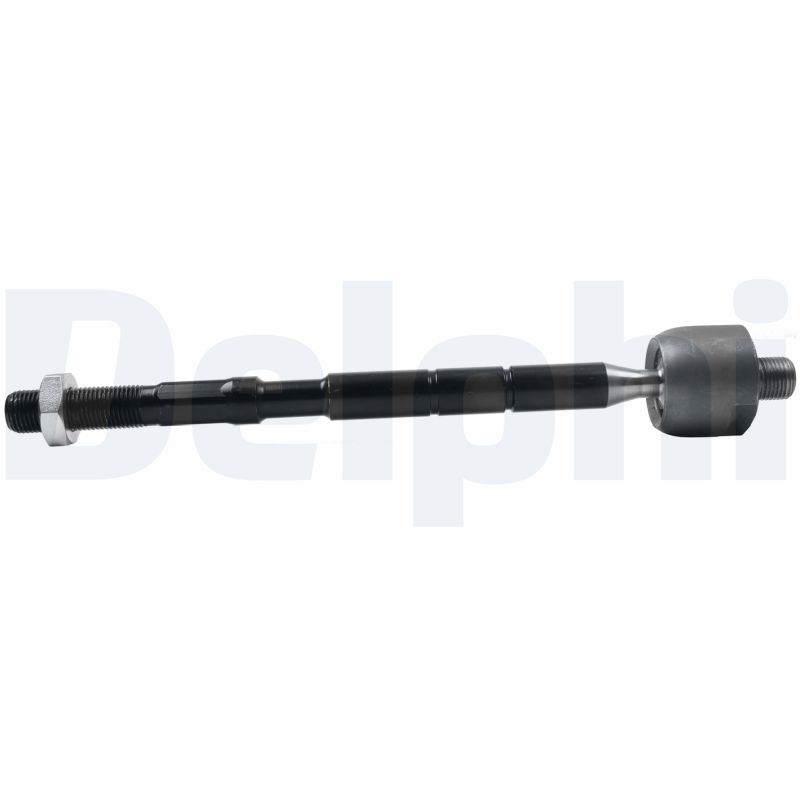 DELPHI TA3623