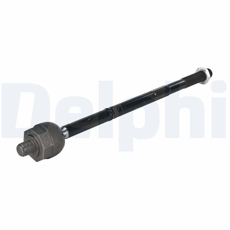 DELPHI TA3643