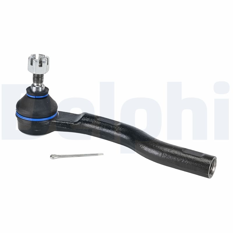 DELPHI TA3646