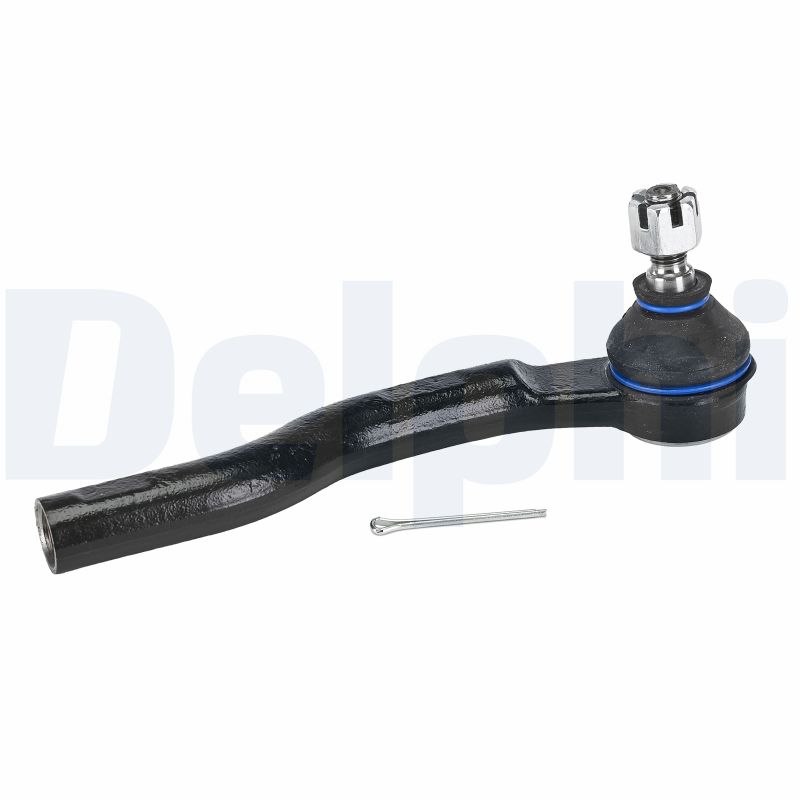 DELPHI TA3647