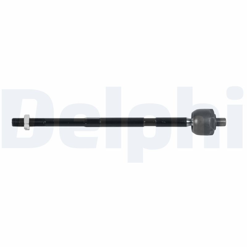 DELPHI TA3650