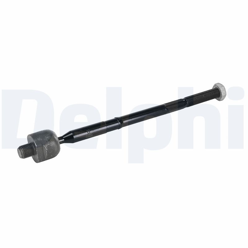 DELPHI TA3652