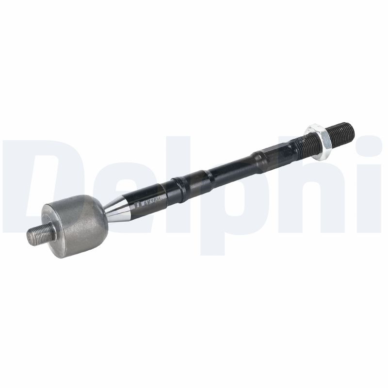 DELPHI TA3659