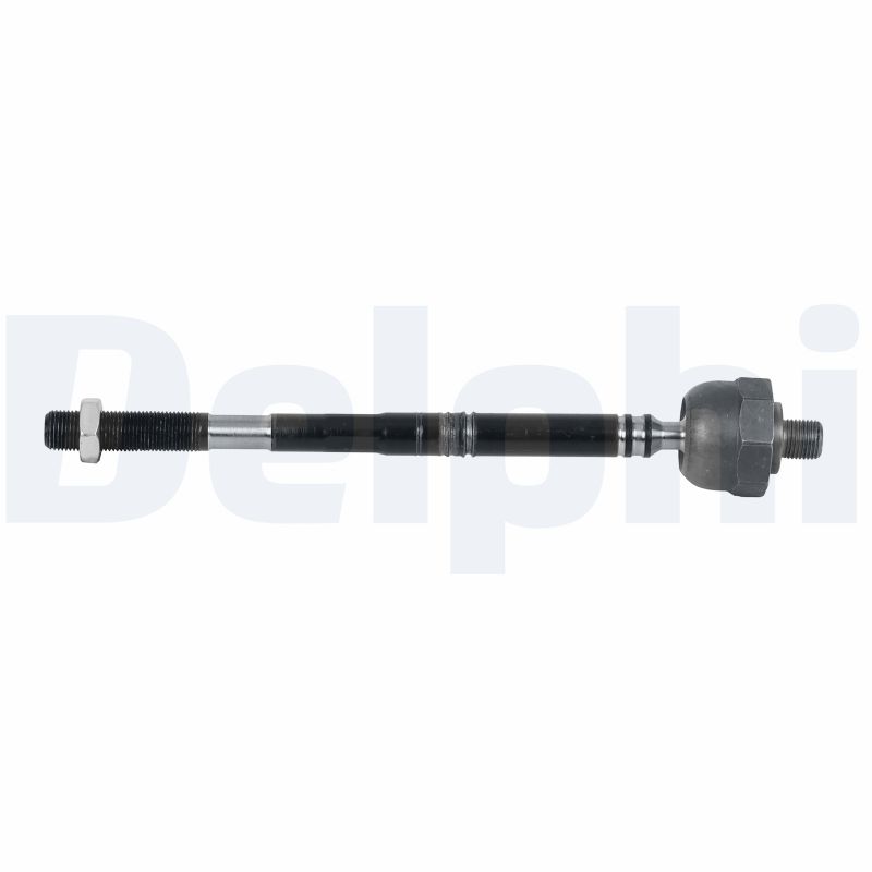 DELPHI TA3661
