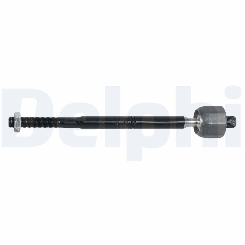 DELPHI TA3665