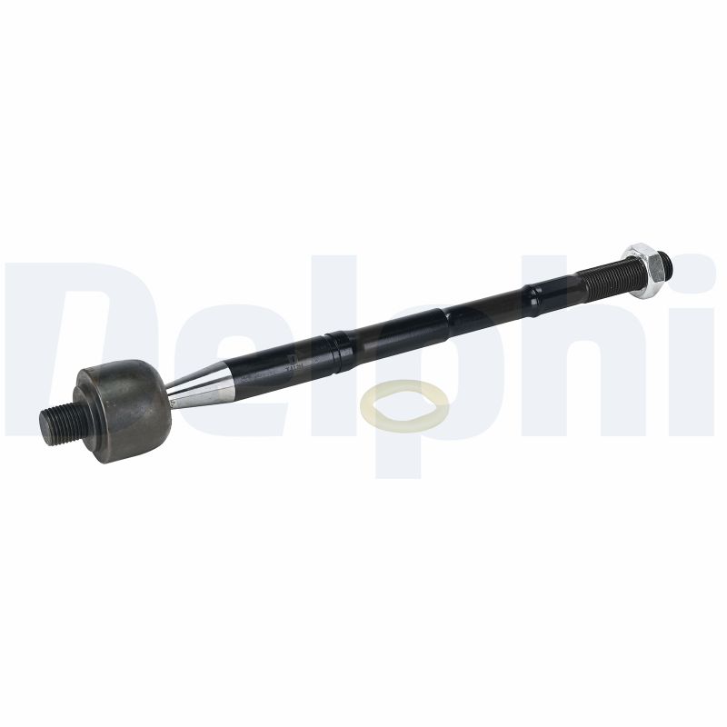 DELPHI TA3667