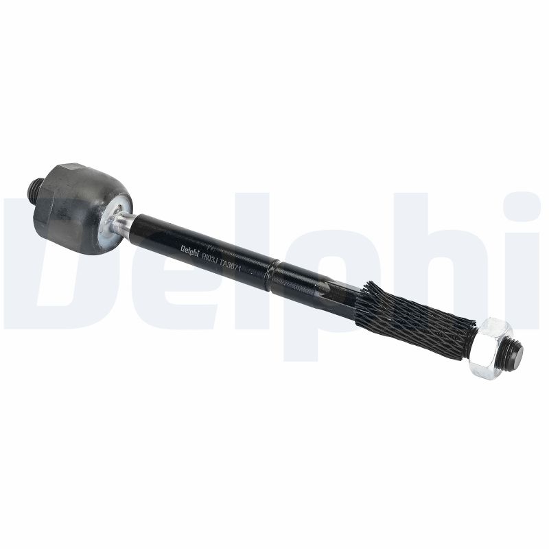 DELPHI TA3671