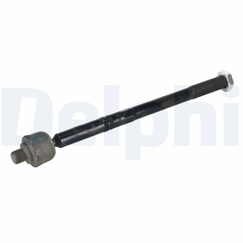 DELPHI TA3674