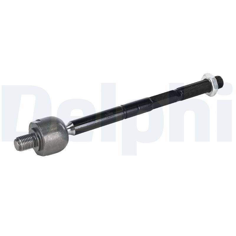 DELPHI TA3676