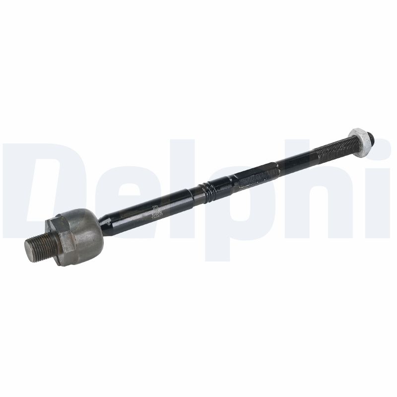 DELPHI TA3677