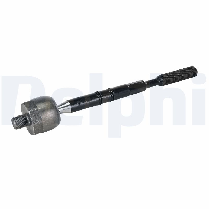 DELPHI TA3684