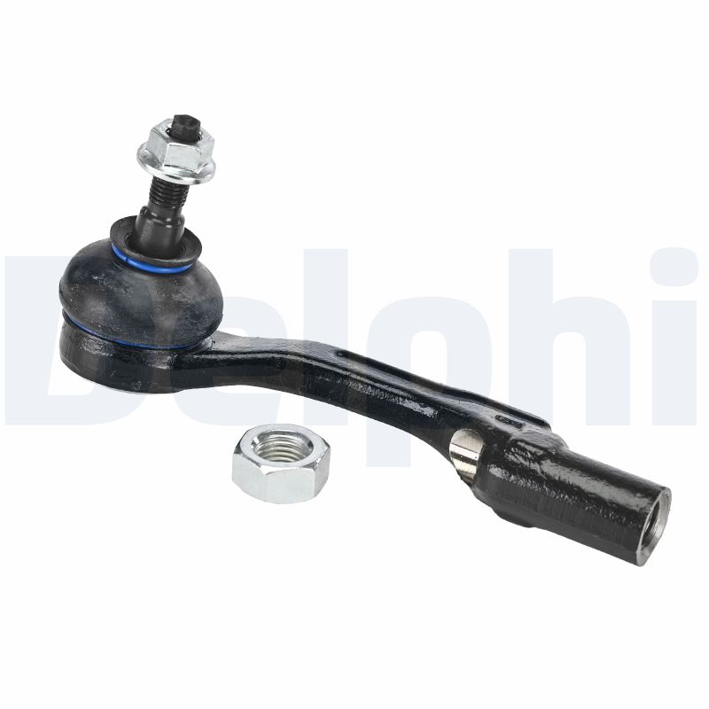 DELPHI TA3691