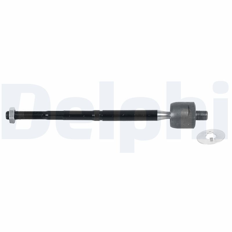 DELPHI TA3694
