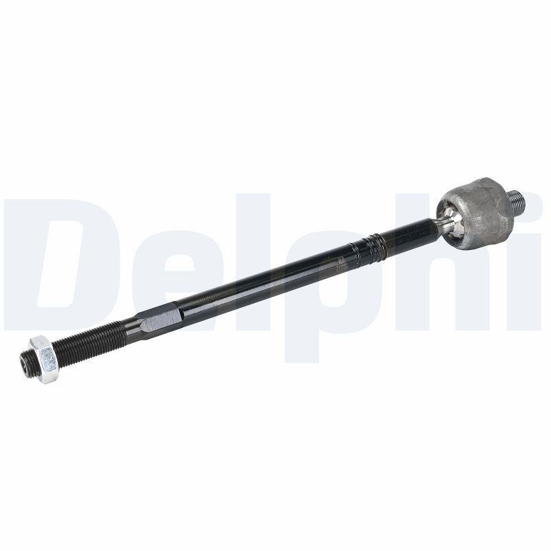 DELPHI TA3696