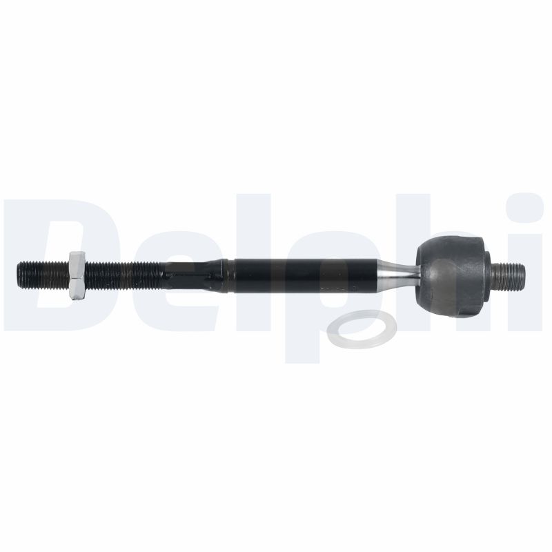 DELPHI TA3700