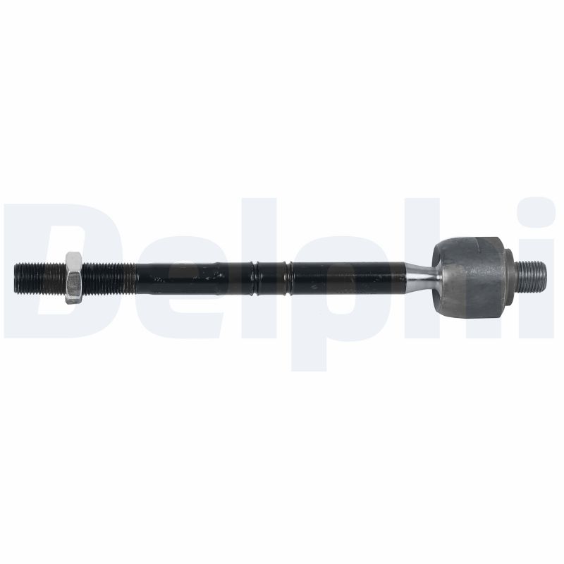 DELPHI TA3710