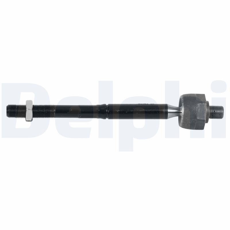 DELPHI TA3711