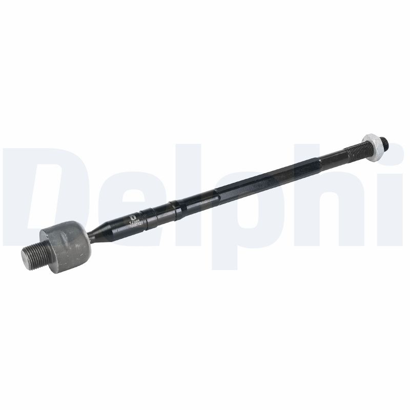 DELPHI TA3712