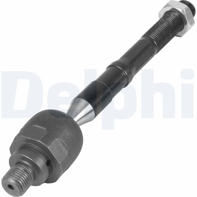 DELPHI TA3721