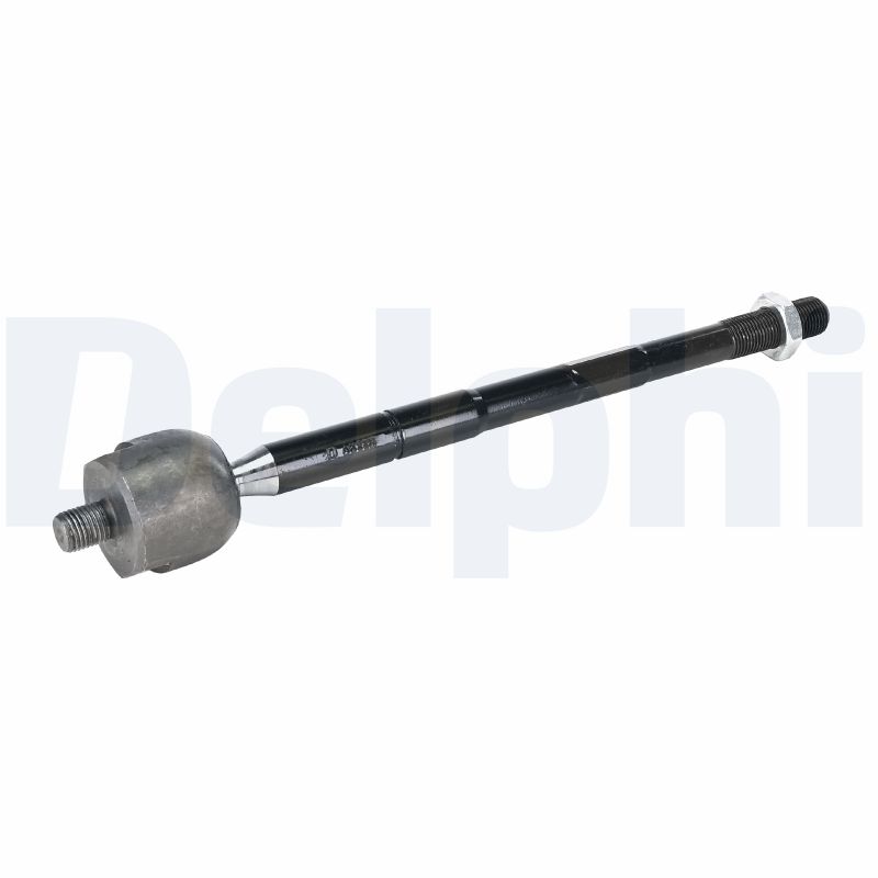 DELPHI TA3722