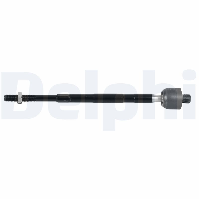 DELPHI TA3729