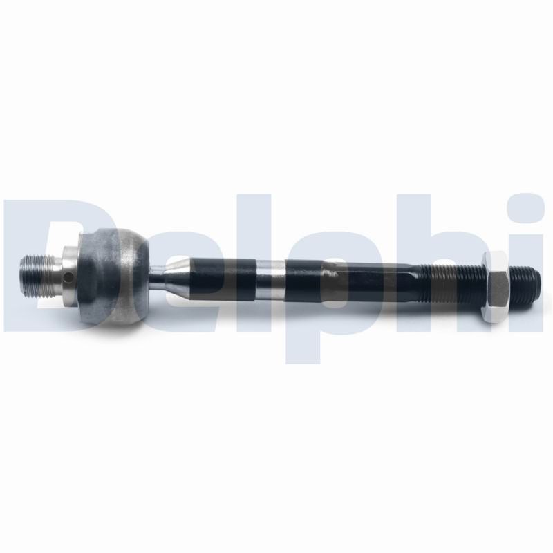 DELPHI TA3736