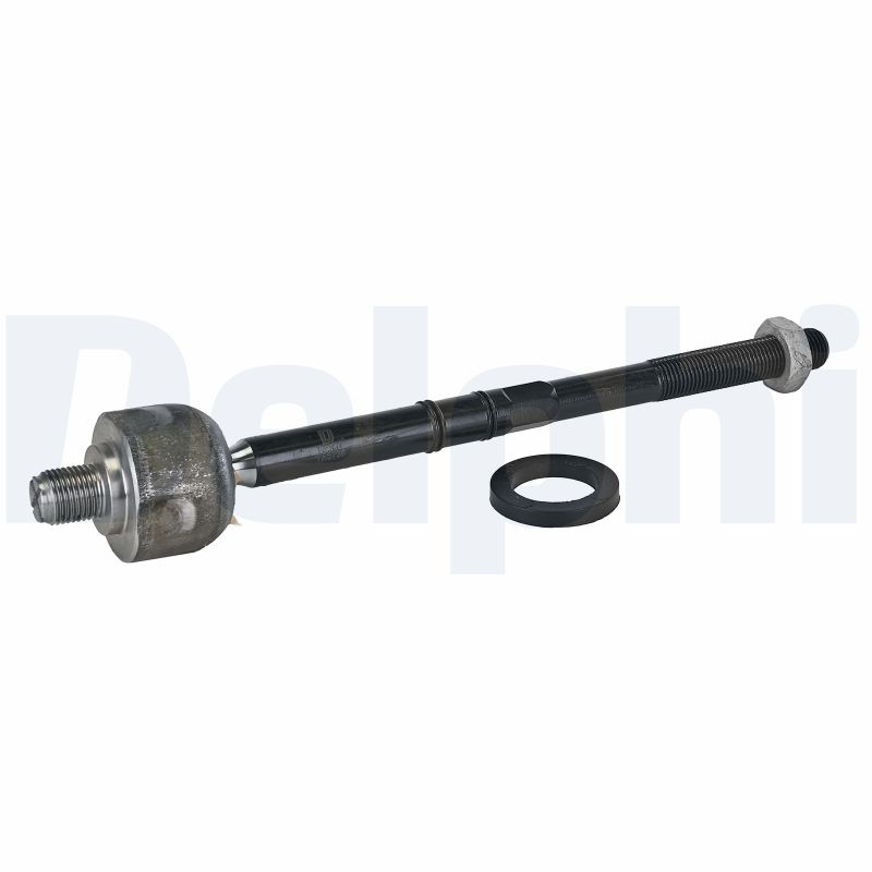 DELPHI TA3738
