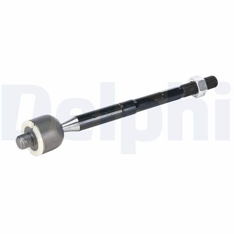 DELPHI TA3740