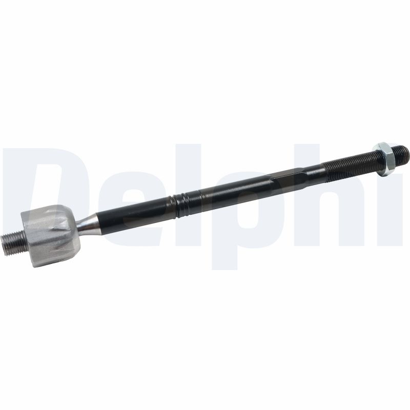 DELPHI TA3744
