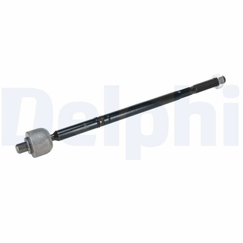 DELPHI TA3749