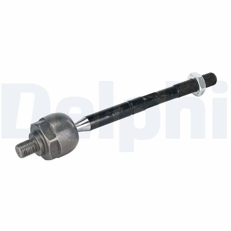 DELPHI TA3752