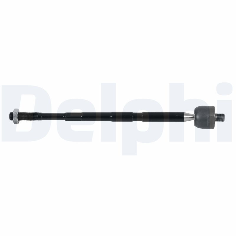 DELPHI TA3754