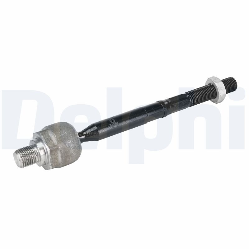 DELPHI TA3755