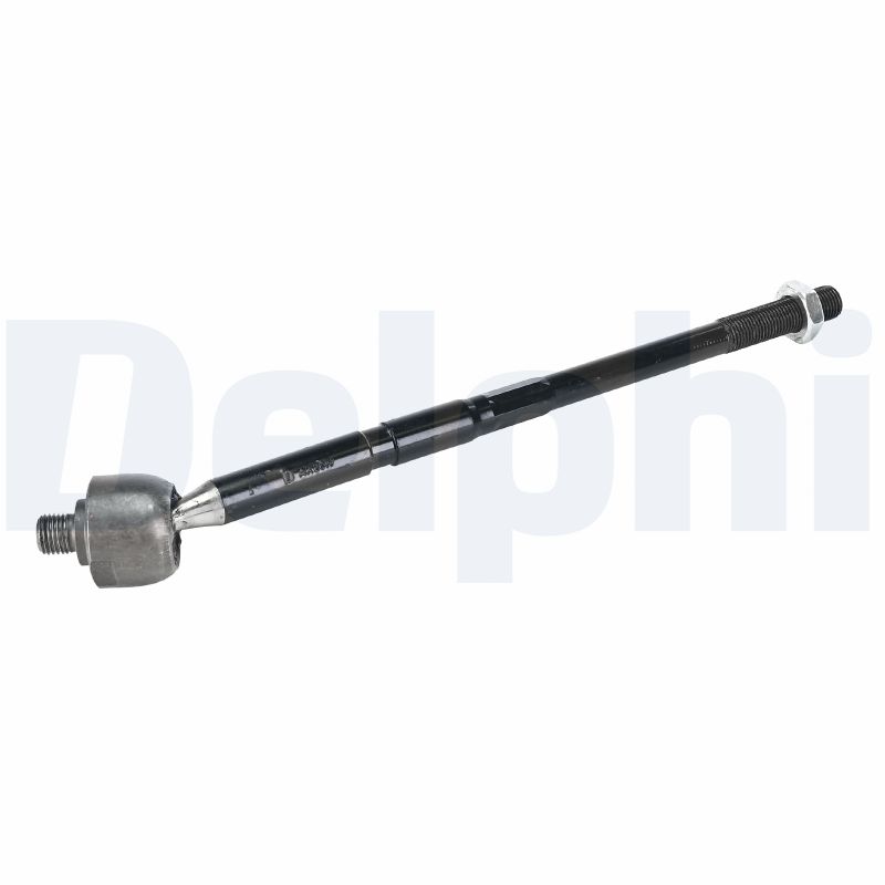 DELPHI TA3756