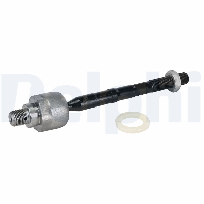 DELPHI TA3760