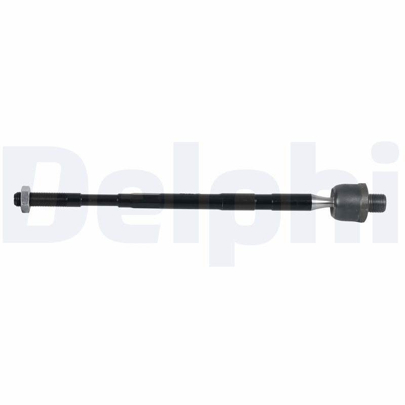 DELPHI TA3764