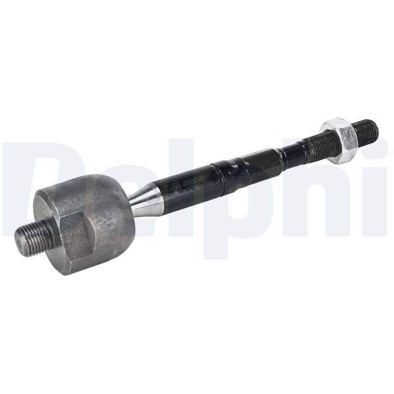 DELPHI TA3765