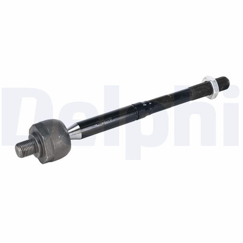 DELPHI TA3767