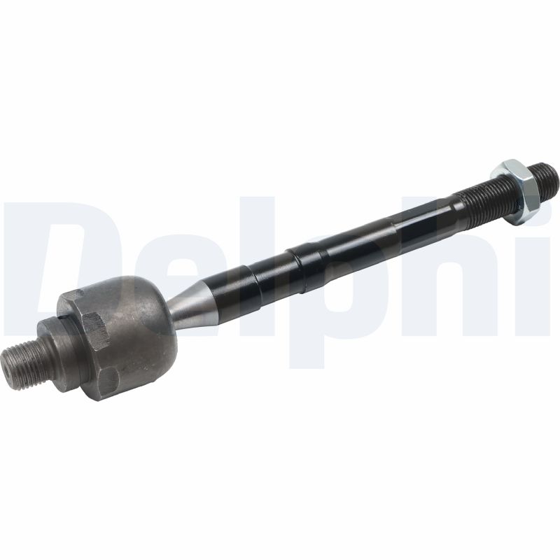 DELPHI TA3768