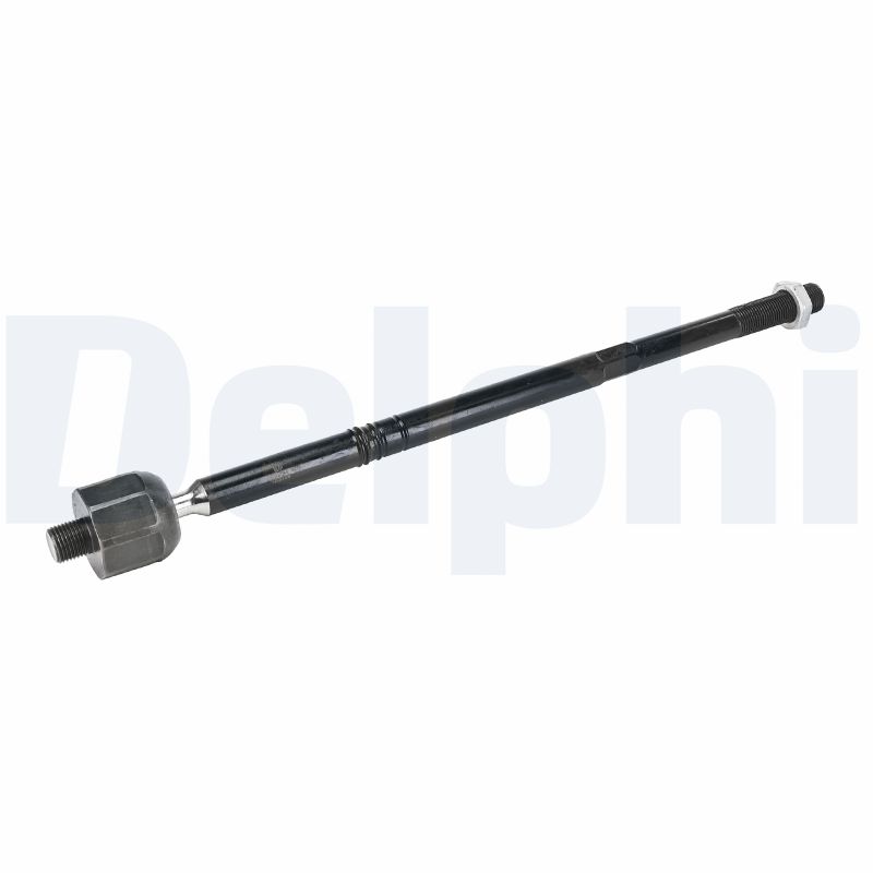 DELPHI TA3769