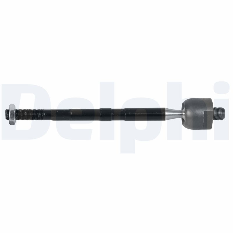 DELPHI TA3773